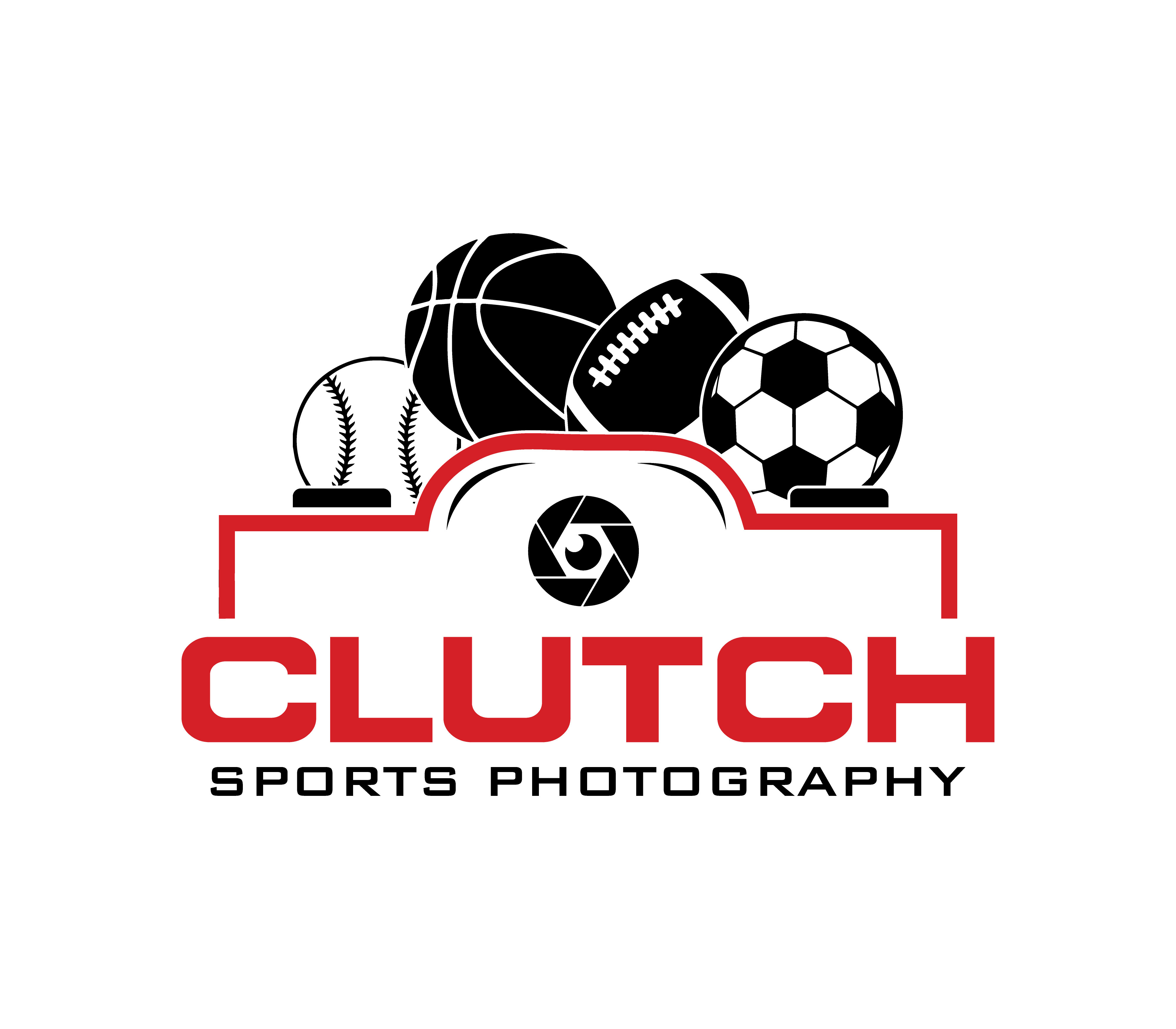 Logo Design by Nova_Create for this project | Design #35050197