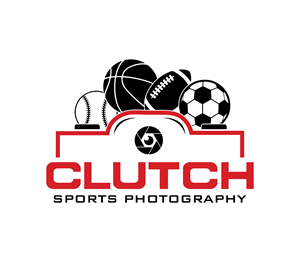 Logo Design by Nova_Create for this project | Design: #35050197