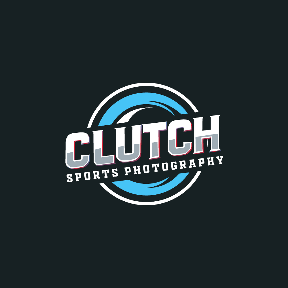 Diseño de Logo por Krold IT Solutions para este proyecto | Diseño #35055031