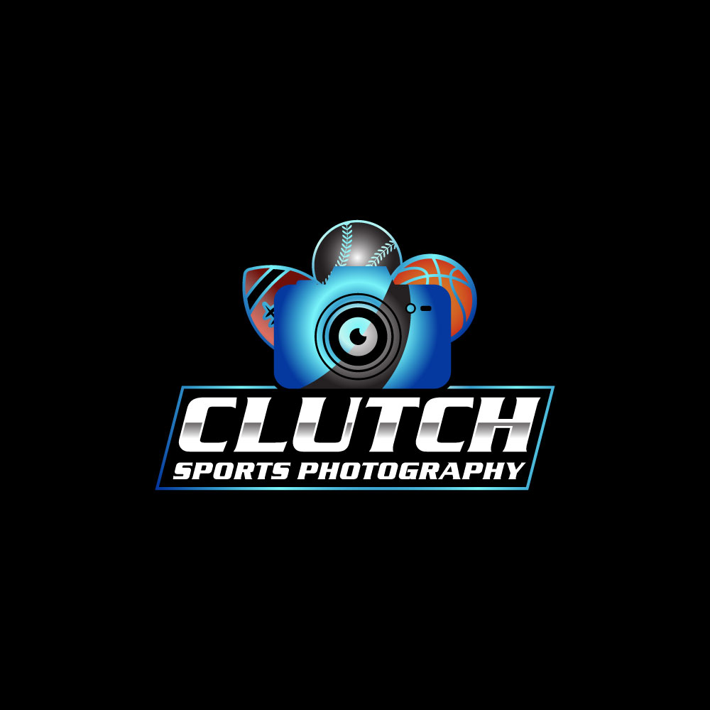 Logo Design by Krold IT Solutions for this project | Design #35055557