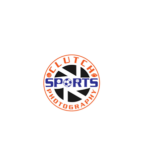 Logo Design by VisionCraft™ for this project | Design: #35049526