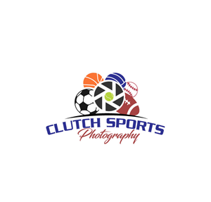 Logo Design by VisionCraft™ for this project | Design: #35049527