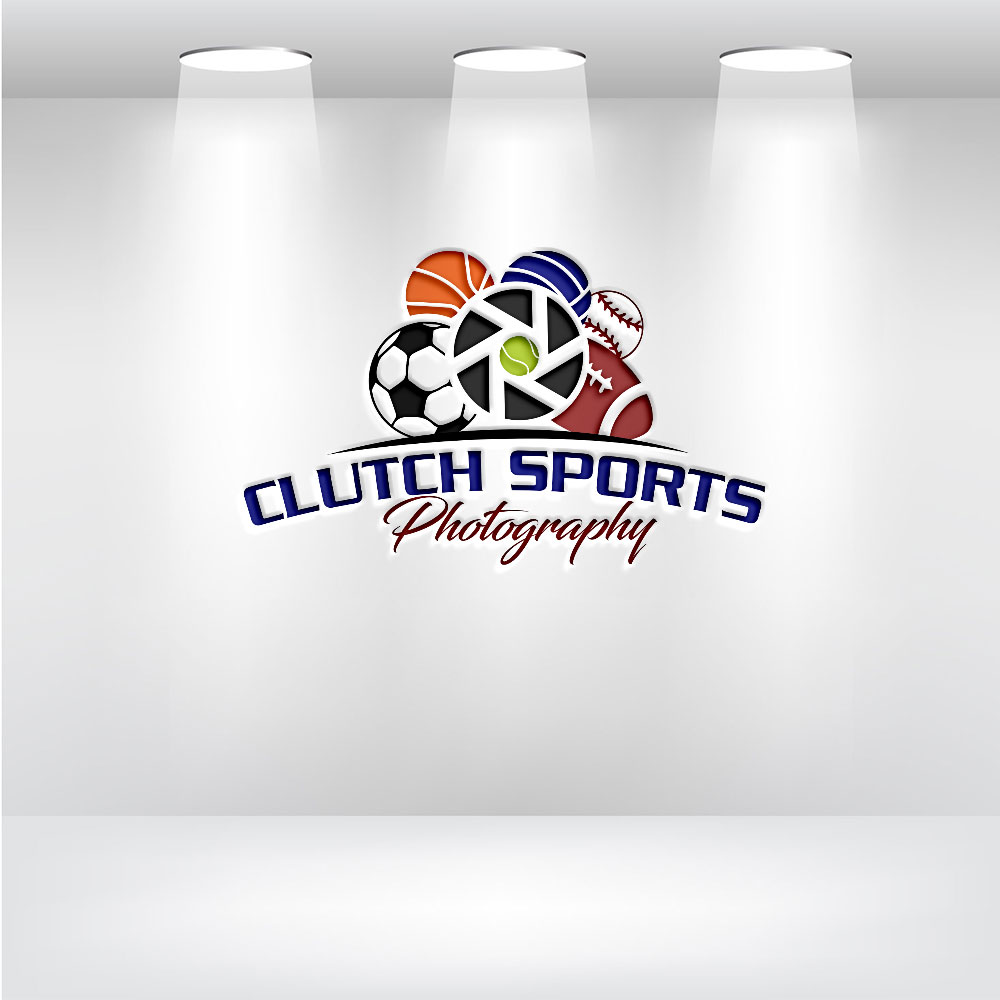 Diseño de Logo por VisionCraft™ para este proyecto | Diseño #35049528