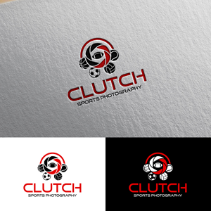Logo Design by Alex Henry for this project | Design: #35047888