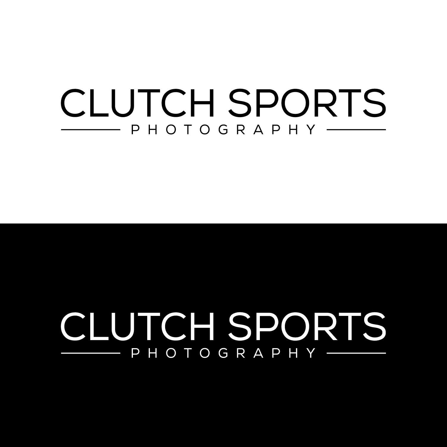 Logo Design by Solikin Design for this project | Design #35049153