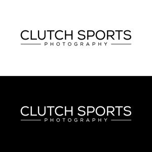 Logo Design by Solikin Design for this project | Design: #35049153