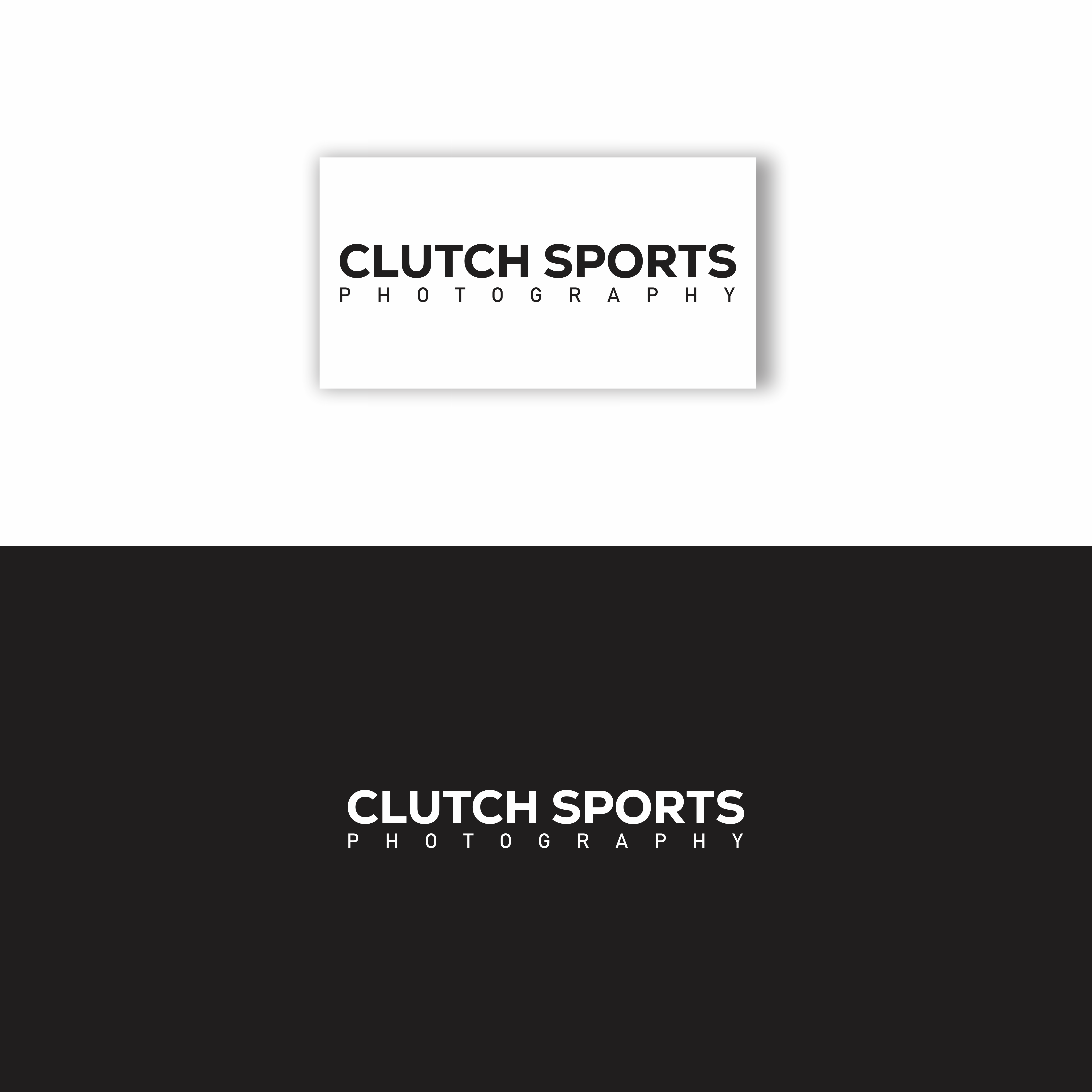 Logo Design by cahdesign for this project | Design #35046964