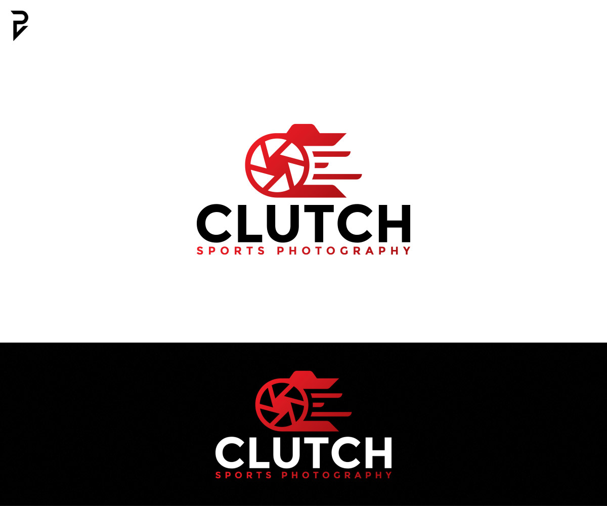 Logo Design by poisonvectors for this project | Design #35045551