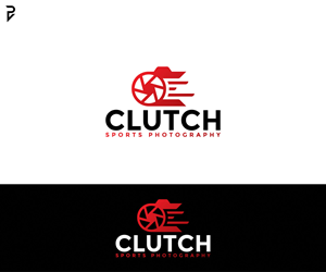 Logo Design by poisonvectors for this project | Design: #35045551
