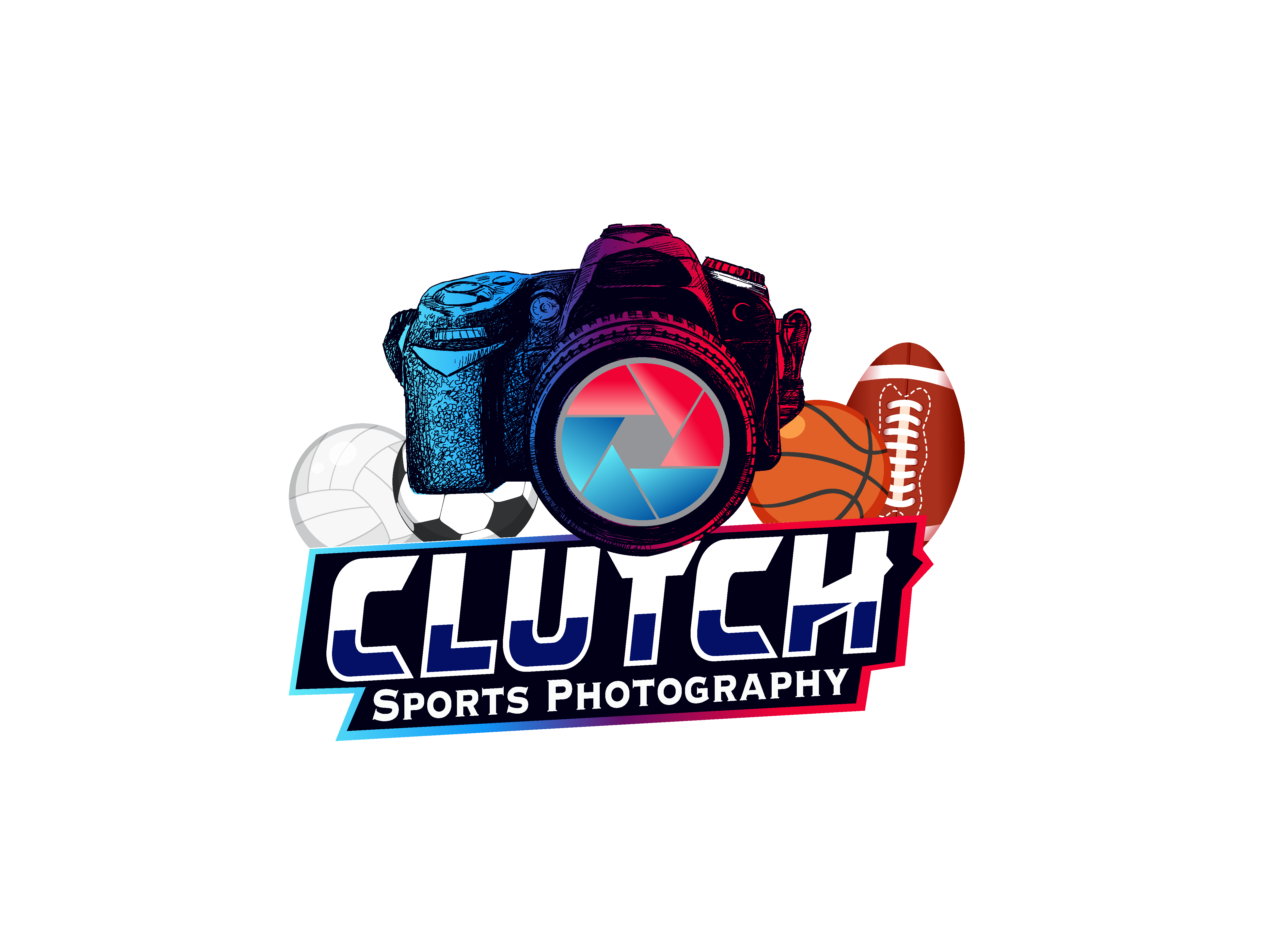 Logo Design by Filip M for this project | Design #35054614