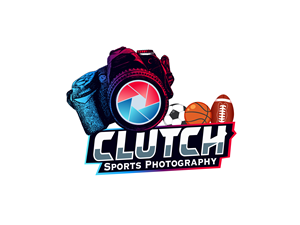 Logo Design by Filip M for this project | Design: #35054626