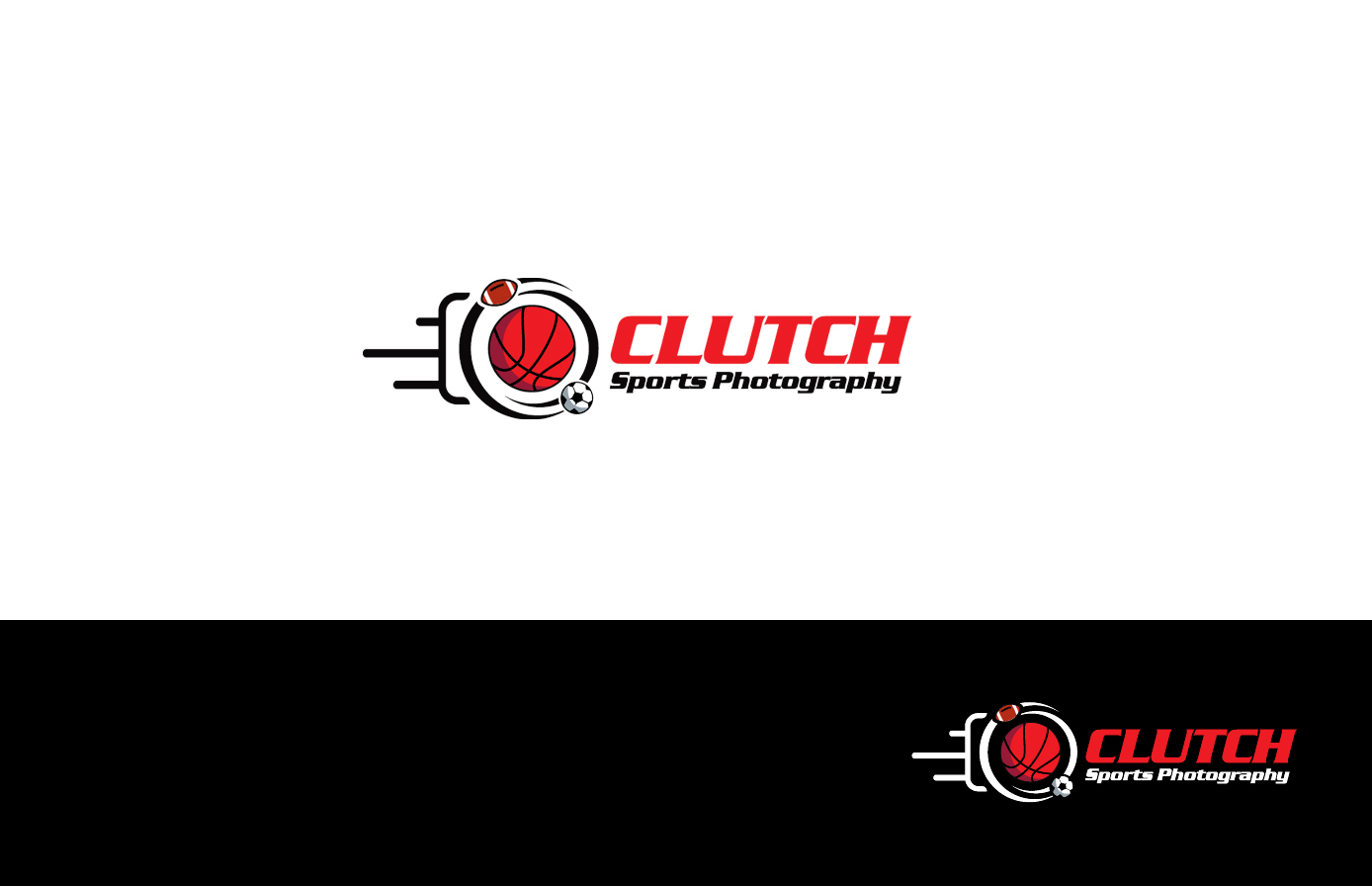 Diseño de Logo por creativepoint para este proyecto | Diseño #35048622