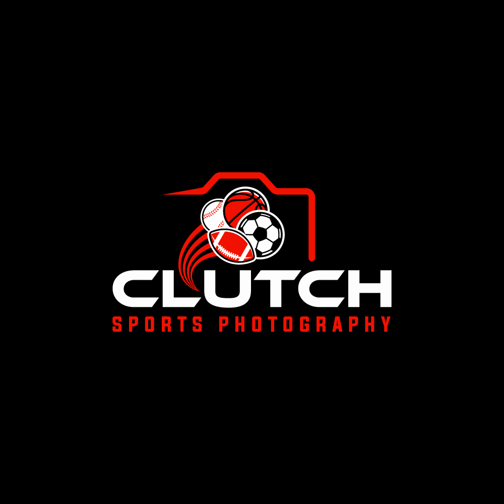 Logo Design by crea4 for this project | Design #35045014