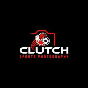 Logo Design by crea4 for this project | Design: #35045014