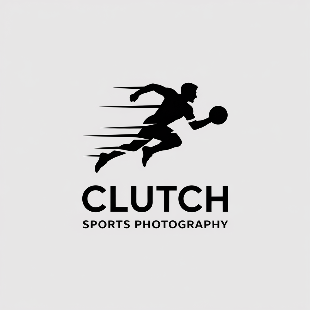 Logo Design by ArtistLobby for this project | Design #35048677