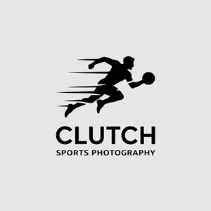 Logo Design by ArtistLobby for this project | Design: #35048677