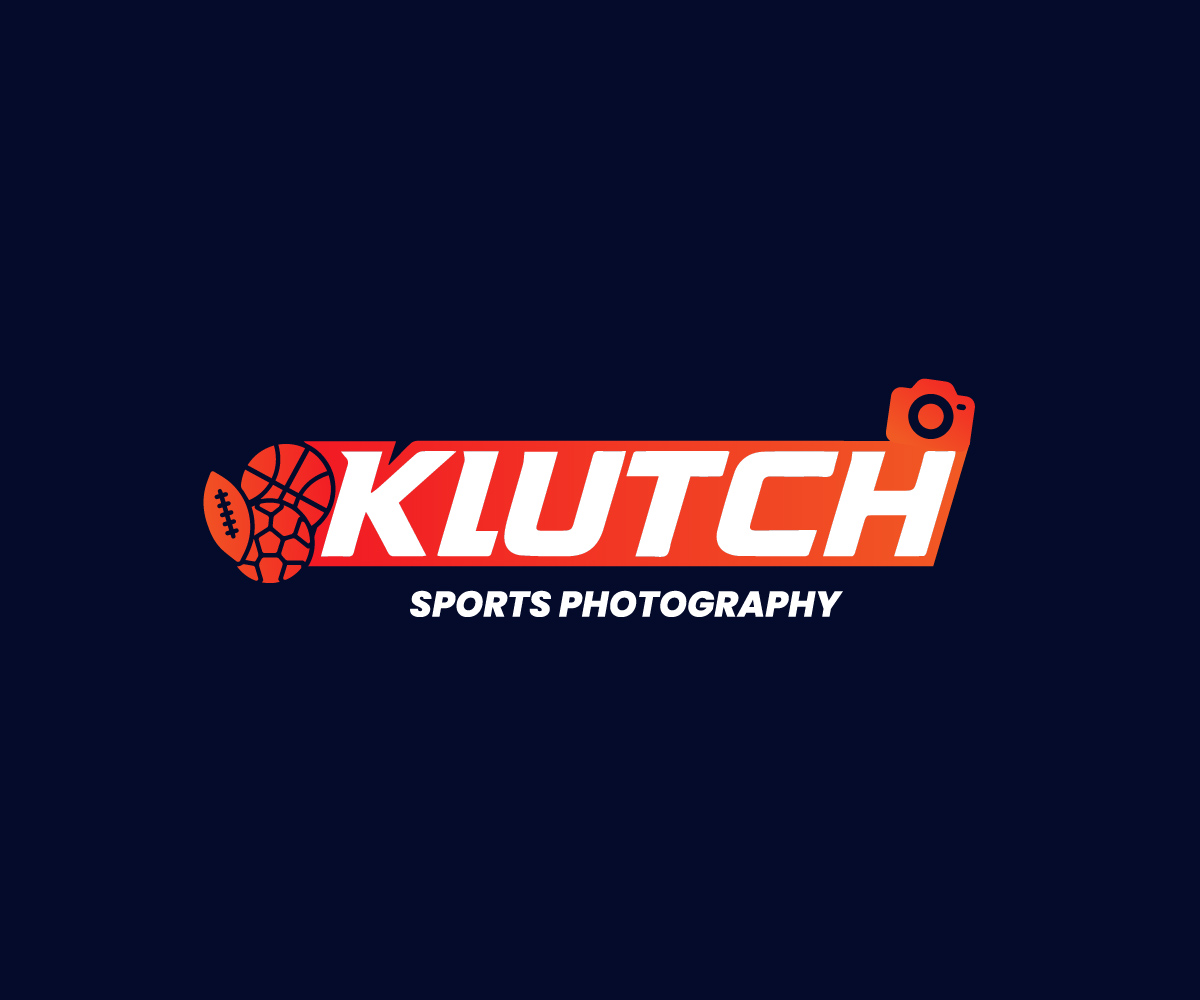 Diseño de Logo por KROOK para este proyecto | Diseño #35050334