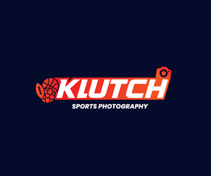Logo Design by KROOK
