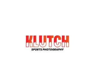 Logo Design by KROOK for this project | Design: #35050335