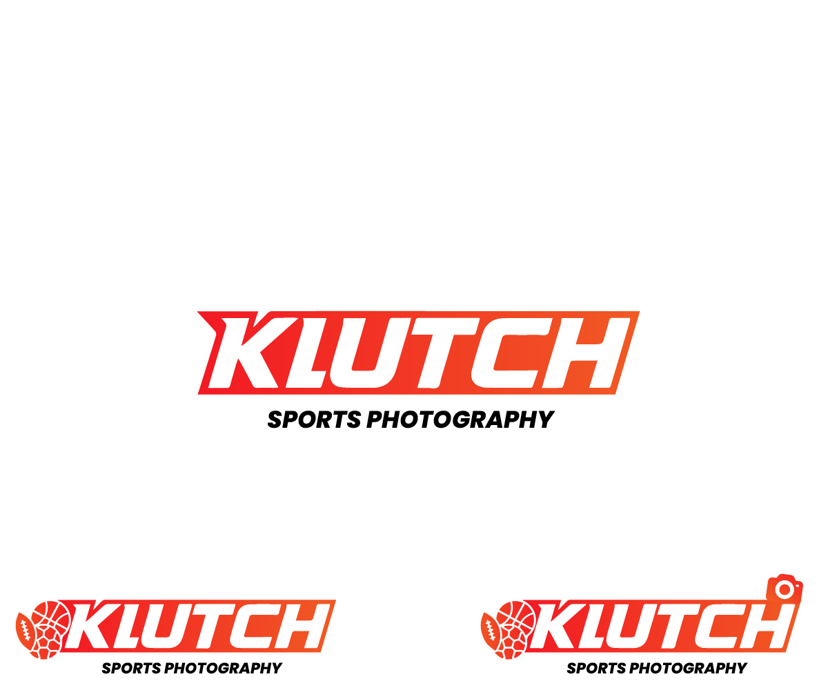 Logo Design by KROOK for this project | Design #35050336