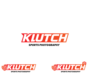 Logo Design by KROOK for this project | Design: #35050336