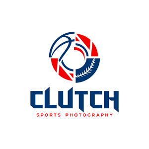Logo Design by debdesign for this project | Design: #35054345