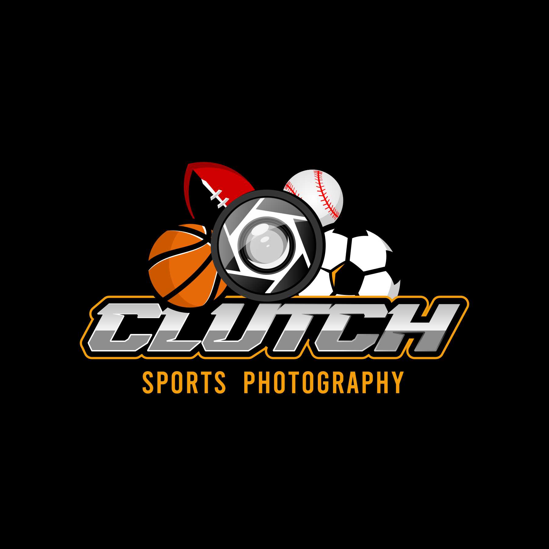 Logo Design by debdesign for this project | Design #35054395