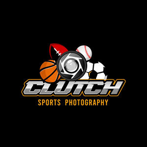 Logo Design by debdesign for this project | Design: #35054395