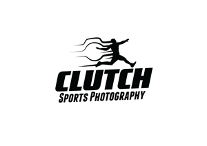 Logo Design by Grafactory for this project | Design: #35052859