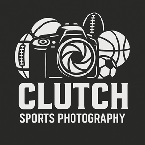 Logo Design by Grafactory for this project | Design: #35052877