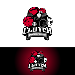 Logo Design by luckdesign for this project | Design: #35051287