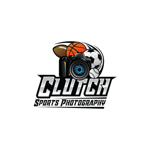 Logo Design by prodesigns99 for this project | Design: #35049023