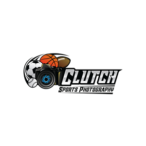 Logo Design by prodesigns99 for this project | Design: #35049024
