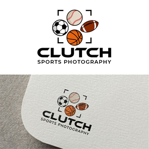 Logo Design by fly  design for this project | Design: #35049102