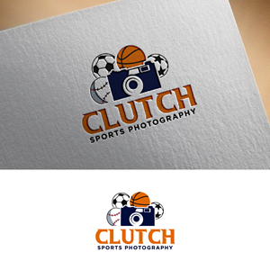 Logo Design by fly  design for this project | Design: #35049103