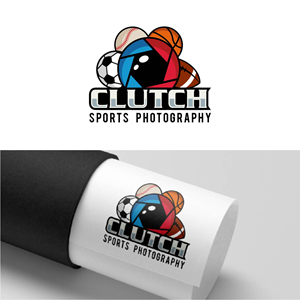 Logo Design by fly  design for this project | Design: #35049104