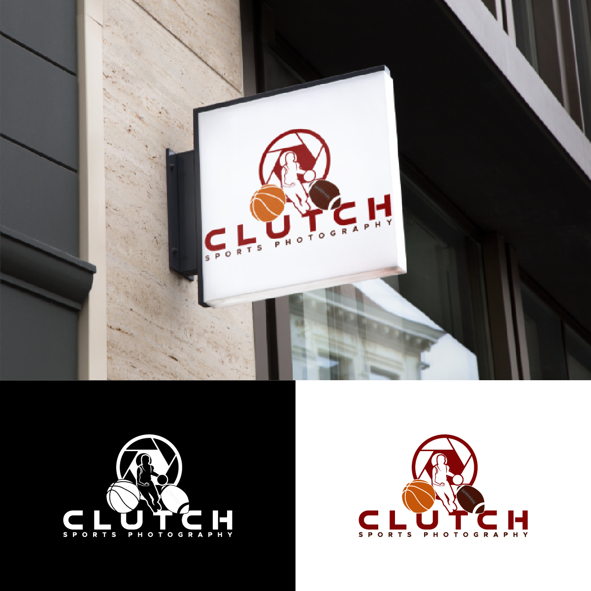 Logo Design by fly  design for this project | Design #35049303