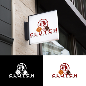 Logo Design by fly  design for this project | Design: #35049303