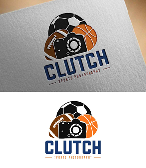 Logo Design by fly  design for this project | Design: #35049304