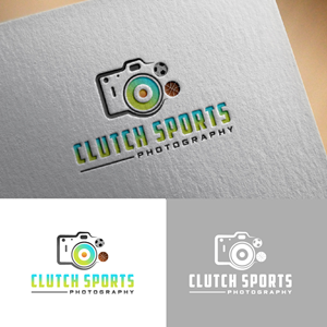 Logo Design by fly  design for this project | Design: #35049371