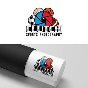 Logo Design by fly  design for this project | Design: #35054237