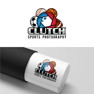 Logo Design by fly  design for this project | Design: #35054238