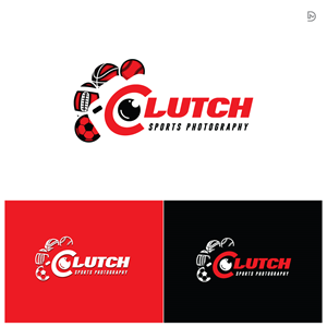 Diseño de Logo por D_Mantra para este proyecto | Diseño #35048368
