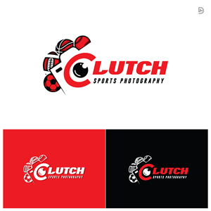 Logo Design by D_Mantra for this project | Design: #35048941