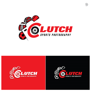 Logo Design by D_Mantra for this project | Design: #35050256