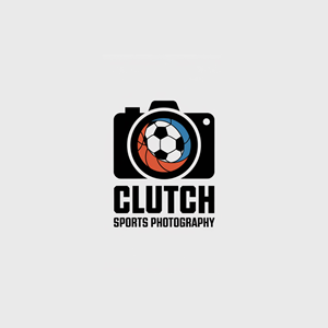 Logo Design by USIAD ANAS for this project | Design: #35045593