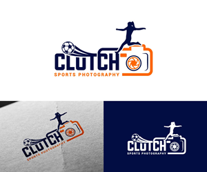 Logo Design by Ansh Design for this project | Design: #35048860
