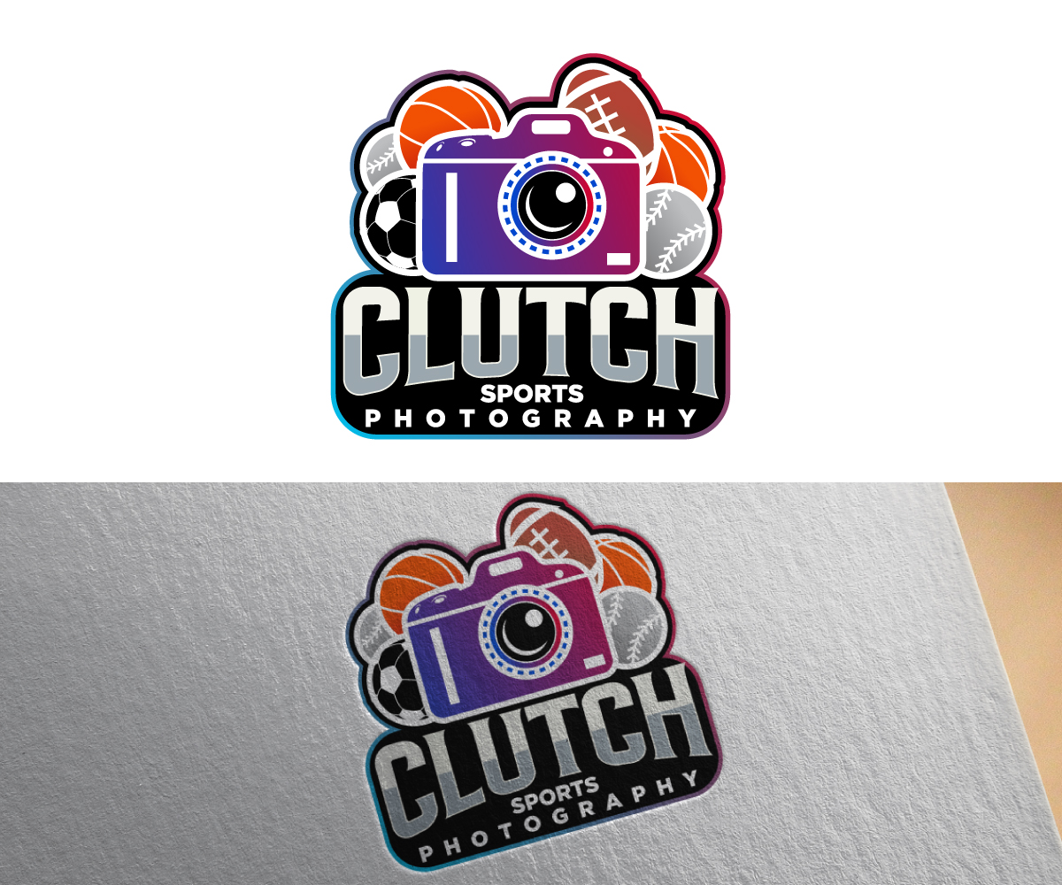 Diseño de Logo por Ansh Design para este proyecto | Diseño #35048861