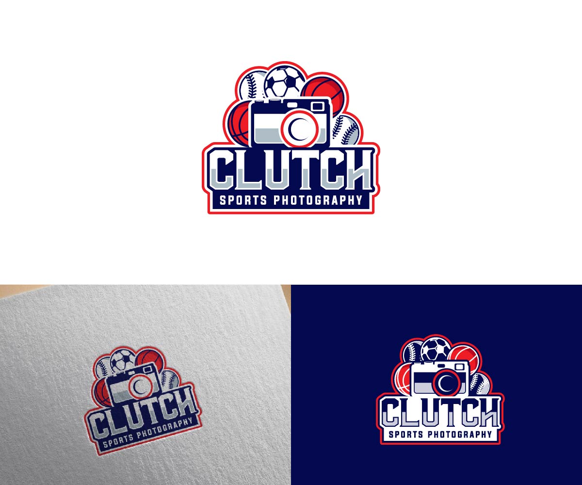 Diseño de Logo por Ansh Design para este proyecto | Diseño #35048862