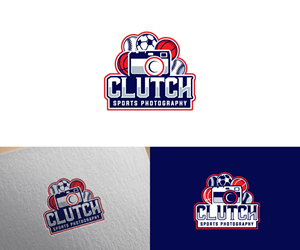 Logo Design by Ansh Design for this project | Design: #35048862